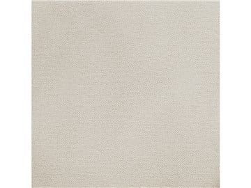 Fabric WALTZ IVORY